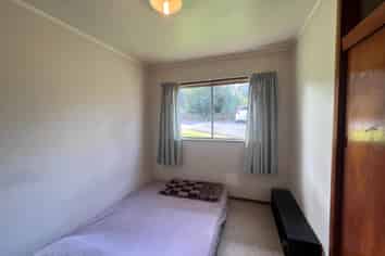 2/6 Abraham Place, Saint Johns