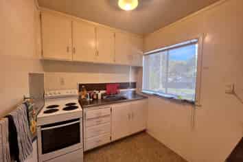 2/6 Abraham Place, Saint Johns