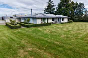 127 Cryers Rd, Southbridge