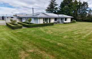 127 Cryers Rd, Southbridge