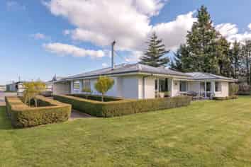 127 Cryers Rd, Southbridge