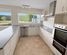 127 Cryers Road, Southbridge, Selwyn, Canterbury