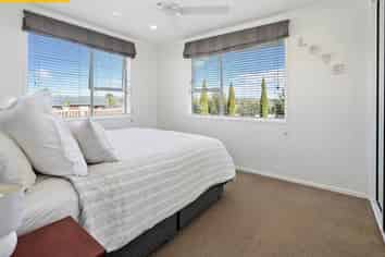 7 Redwood Drive, Massey