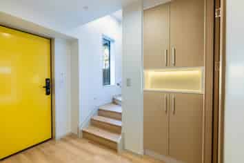 Lot 4, 33 Williamson Avenue, Belmont