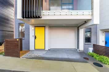 Lot 4, 33 Williamson Avenue, Belmont