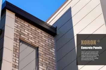 Lot 4, 33 Williamson Avenue, Belmont