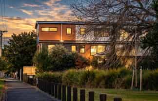 Lot 2, 36 Oakley Avenue, Waterview