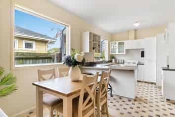 2 Milton St, Somerfield