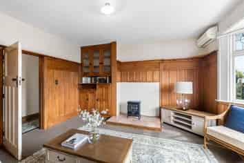 2 Milton St, Somerfield