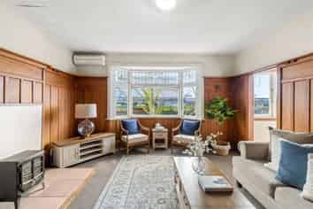 2 Milton St, Somerfield