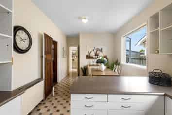 2 Milton St, Somerfield