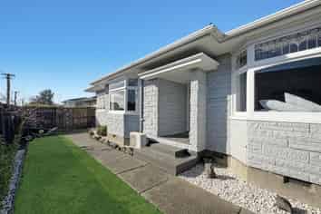 2 Milton St, Somerfield