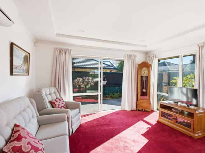 17 Bayliss Close, Northwood