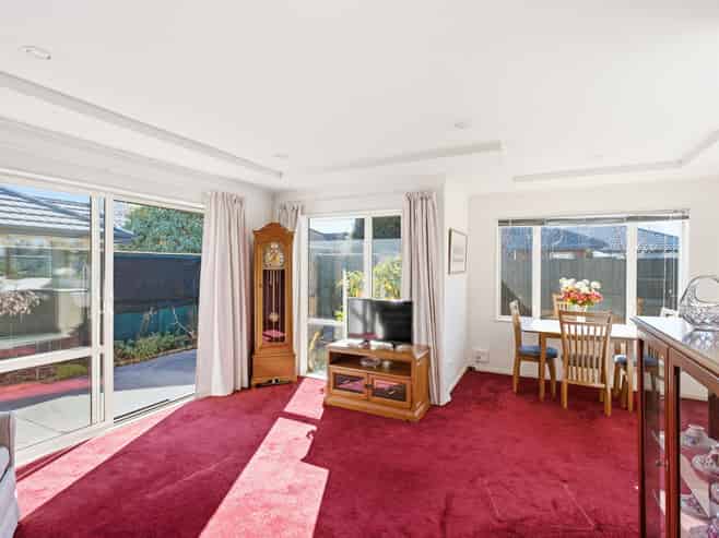 17 Bayliss Close, Northwood