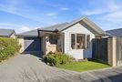 17 Bayliss Close, Northwood, Christchurch City, Canterbury