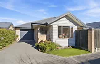 17 Bayliss Close, Northwood