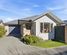 17 Bayliss Close, Northwood, Christchurch City, Canterbury