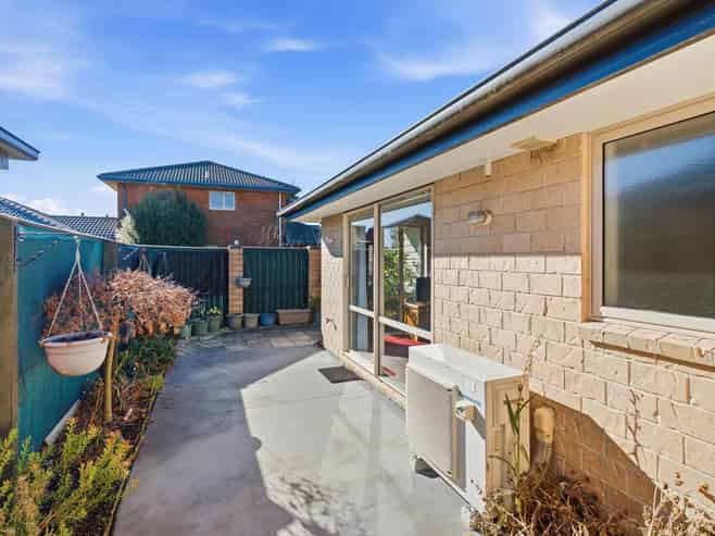 17 Bayliss Close, Northwood