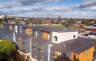 214/8 Gray Avenue, Papatoetoe