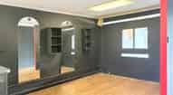 Open gallery