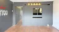 Open gallery