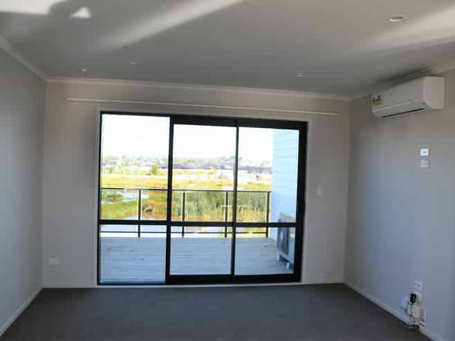 9/37 North Ridge Drive, Rototuna