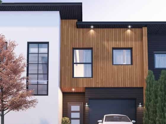 9/37 North Ridge Drive, Rototuna
