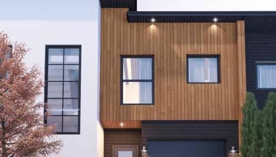 9/37 North Ridge Drive, Rototuna