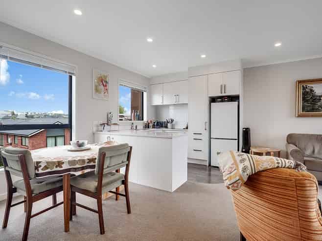9/37 North Ridge Drive, Rototuna