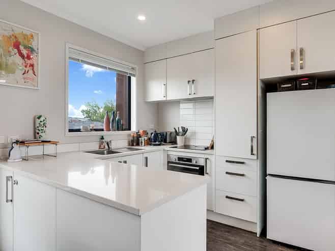 9/37 North Ridge Drive, Rototuna