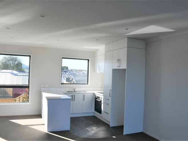 9/37 North Ridge Drive, Rototuna