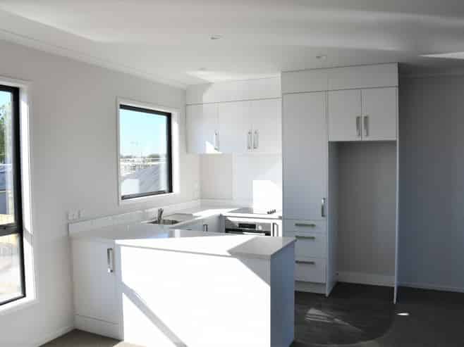 9/37 North Ridge Drive, Rototuna