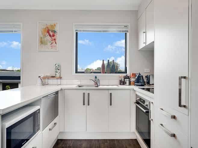 9/37 North Ridge Drive, Rototuna