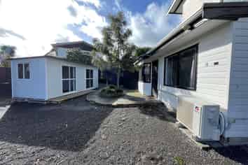  18B Montrose Street, Gisborne