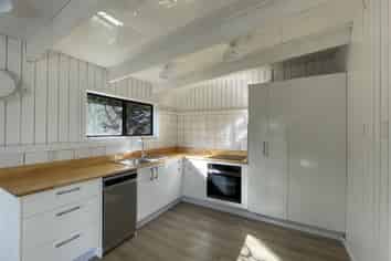  18B Montrose Street, Gisborne