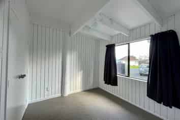  18B Montrose Street, Gisborne