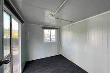  18B Montrose Street, Gisborne
