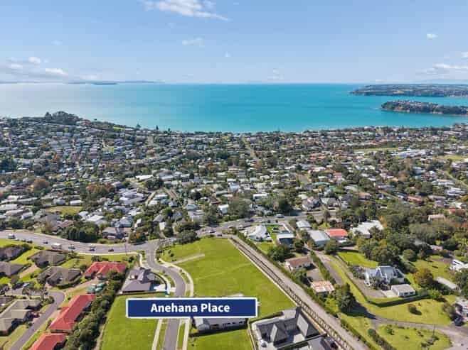4 Anehana Place, Stanmore Bay