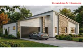 4 Anehana Place, Stanmore Bay