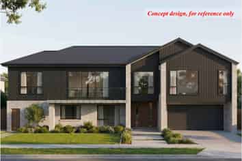4 Anehana Place, Stanmore Bay