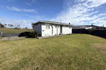 2 Ranfurly Street, Waitara