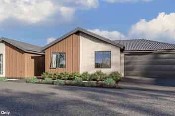 2 Claridgewood Lane, Casebrook