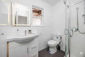 65 Maioro Street, New Windsor