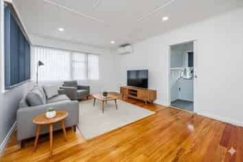 65 Maioro Street, New Windsor