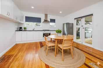 65 Maioro Street, New Windsor