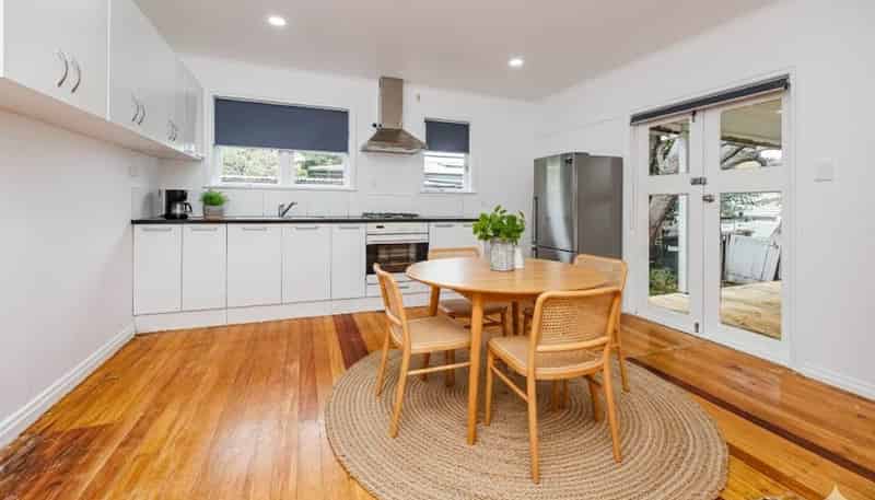 65 Maioro Street, New Windsor