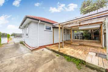 65 Maioro Street, New Windsor