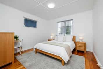 65 Maioro Street, New Windsor