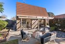 15B Galloway Crescent, Farm Cove, Manukau City, Auckland