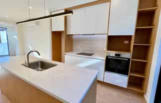 6/12 Ewenson Ave, One Tree Hill